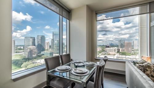 Hanover River Oaks - Foto 4