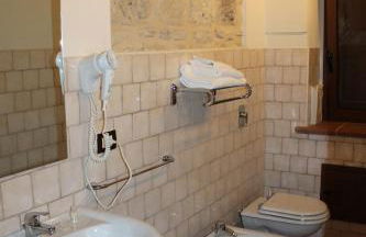 Casale Margherita - Foto 9