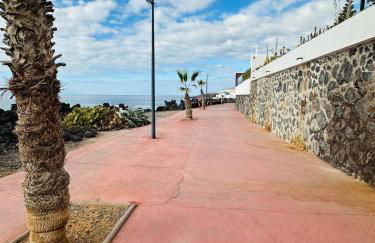 Apartamento Alta Mar en Oasis Tenerife Sur - Foto 45