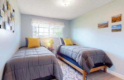 Casa Dundee - Foto 21