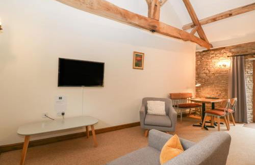 Clover Patch Cottage - Foto 4