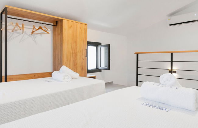 Villa Irene - Foto 37