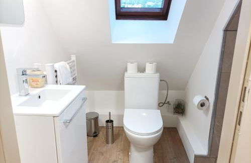 Centre - L'escapade - Foto 31