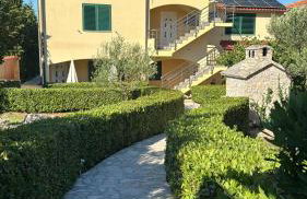 Seaside Apartments Laurus Murter - Foto 31