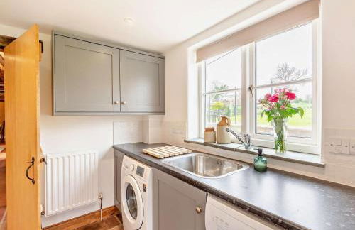 3 Bed in Appleby-in-westmorland oc-94764 - Foto 11