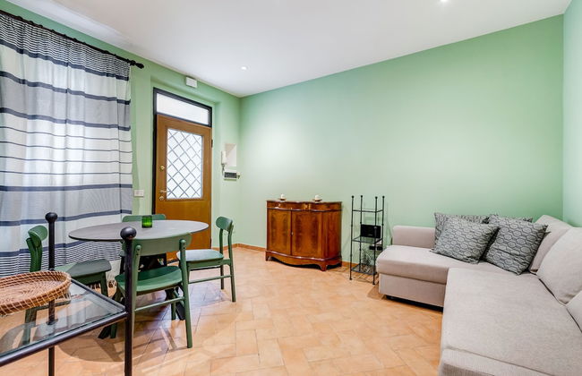 Sweet Home Vignola-Flaminio - Photo 7