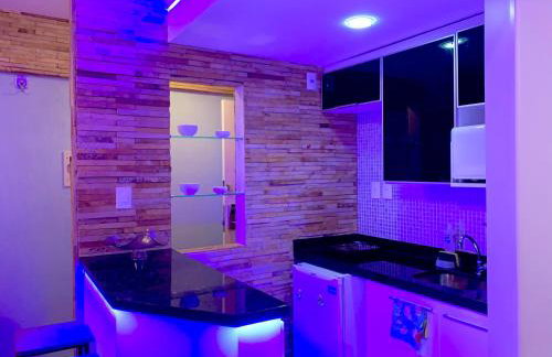 Biarritz temporadalitoranea - Foto 70