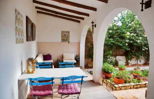 Casa Paradís - Foto 7