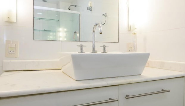 Excellent in Ipanema Family Atmosphere Bt101 - Foto 3, Habitación