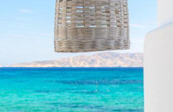 Villa Lord - Foto 124