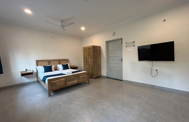 Serenova by Dia Hotels - Foto 10