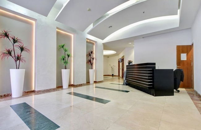 Peaceful Windows of Jerusalem - Foto 2