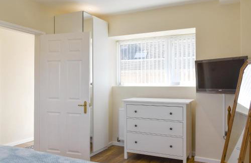 Stars Cottage - Foto 9