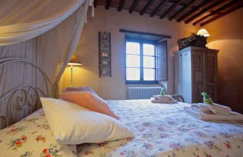 La Locanda del Moro - Foto 44