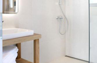 Villa Solaris - Foto 10