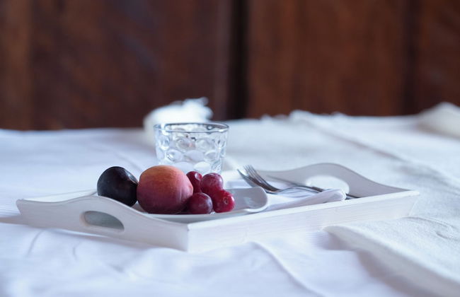 I Salici Agriturismo - Foto 10