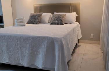 Cipó Lofts - Serra do Cipó - Foto 64