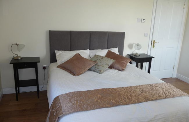 Cois na hAbhann B&B - Foto 13