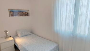 Apartamento Celine - Foto 3