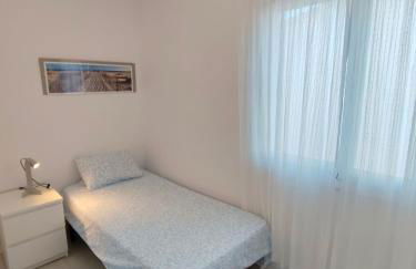 Apartamento Celine - Photo 3