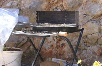 Apartments by the sea Valun, Cres - 8081 - Foto 9