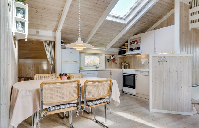 "Peter" - 400m from the sea - Foto 16