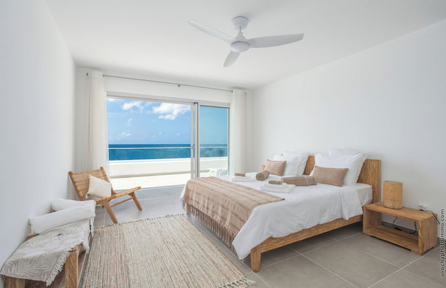 La Plage Martinique - Photo 11