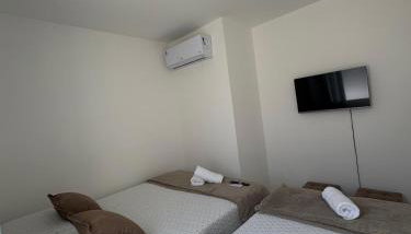 Arruda Climatizada 3 Prox ao Shopping Boulevard - Foto 5