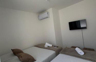 Arruda Climatizada 3 Prox ao Shopping Boulevard - Foto 5