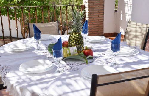 Villa Pelae - Photo 68