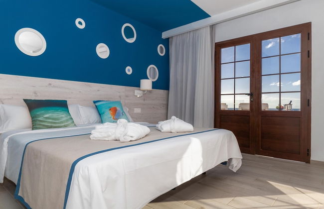 R2 Bahía Kontiki Beach Apartments - Photo 16