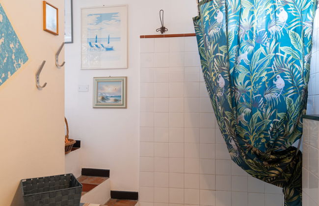 Casa del Cavaliere - Foto 14