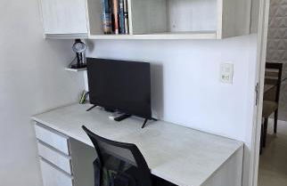 Morada Pio IX - Foto 49