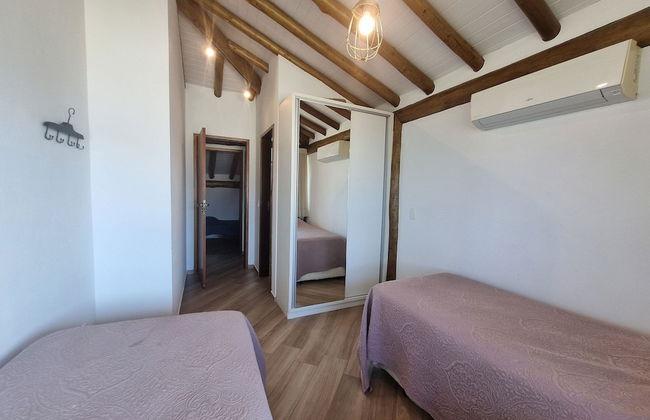 Bangalô 08 - Ilhabela - Foto 7