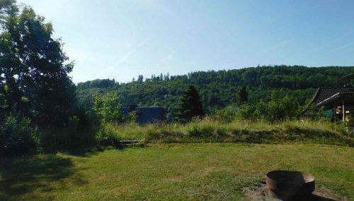 Apartment in Blankenstein 3167 - Foto 3, Garden