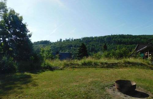 Apartment in Blankenstein 3167 - Foto 3