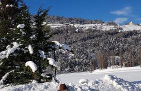 Baita nei pra - Photo 13