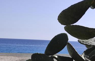 Terrazza sul Mare - Foto 27