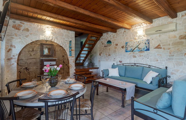 Tierra Olivo - Foto 66