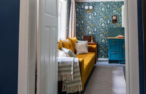 Kłodnia 1 - Foto 61