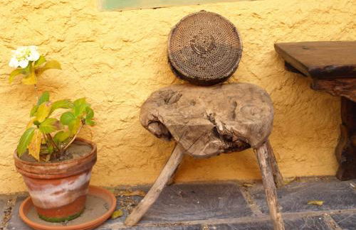 El Peralón de León - Foto 36