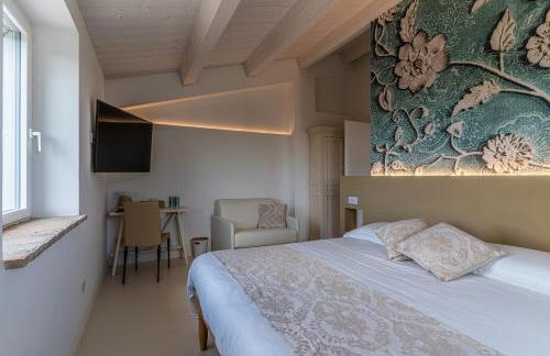 Frantoio L'Olinda - Foto 51