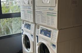 Studio Novo Vila Olímpia com vaga - Foto 34