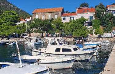 Kuća za odmor "TONI" - Foto 31