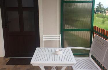 Holiday Home Mađerka - Foto 38