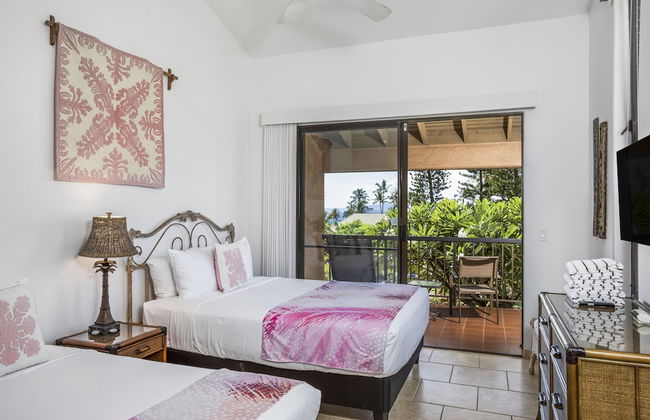 Wailea Ekahi - CoralTree Residence Collection - Photo 18