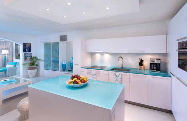 Reeds House 1 by Blue Sky Luxury - Foto 17