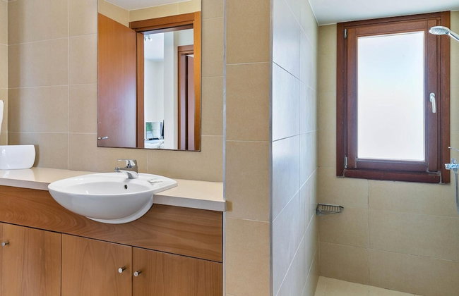 Villa Hg12 - Athina in Kouklia - Foto 19