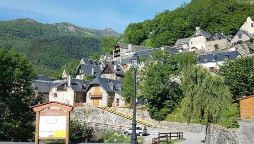 La grange du hameau - Foto 4
