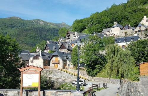 La grange du hameau - Foto 4